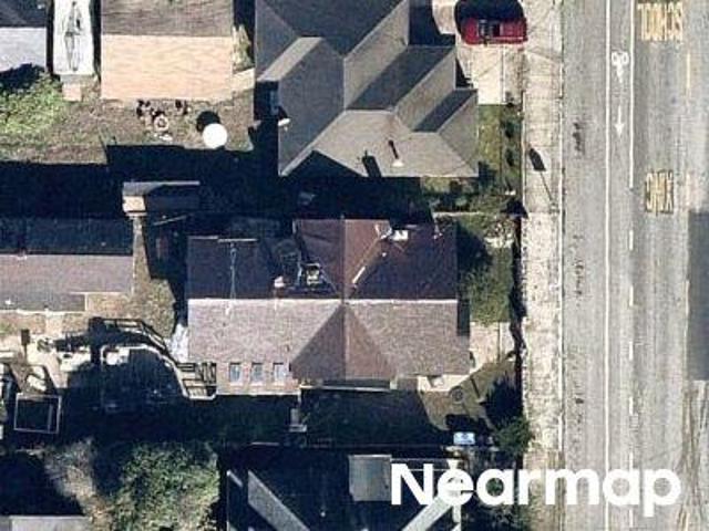 House for sale in Fort Bragg, California