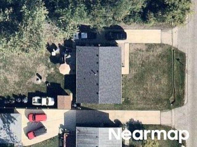 House for sale in Waukegan, Illinois