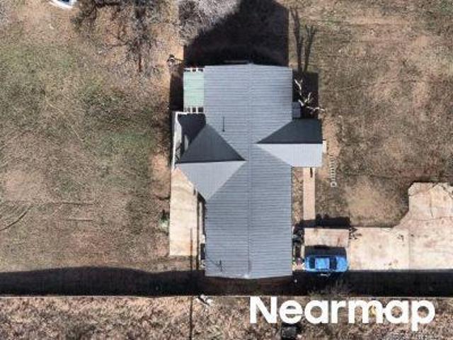 House for sale in Harrah, Oklahoma