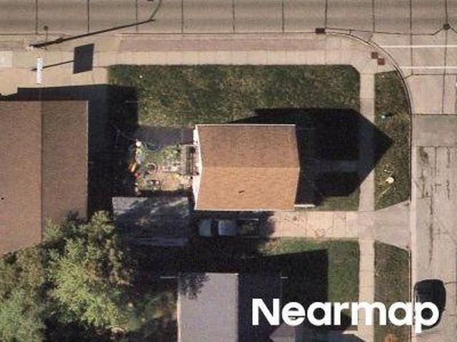 House for sale in Appleton, Wisconsin