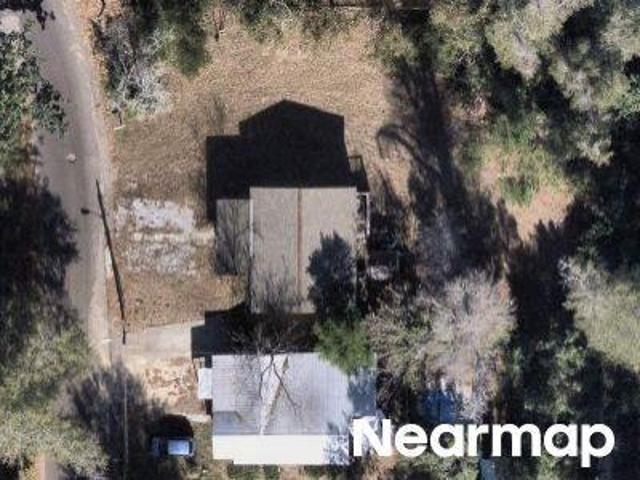 House for sale in Panama City, Florida