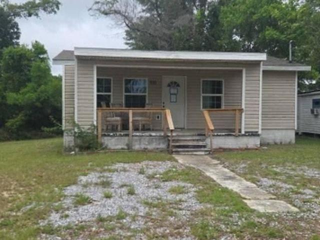 House for sale in Panama City, Florida