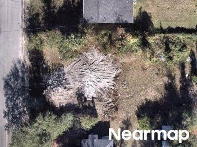 House for sale in Cove, Panama City