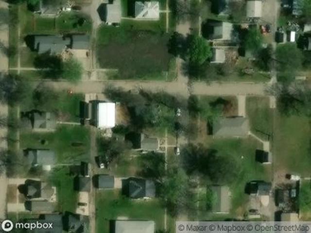 Property for sale in Nebraska