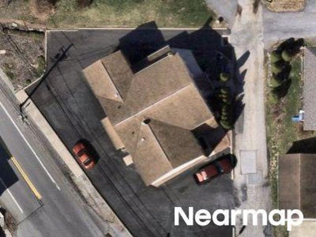Commercial for sale in Swatara, Pennsylvania