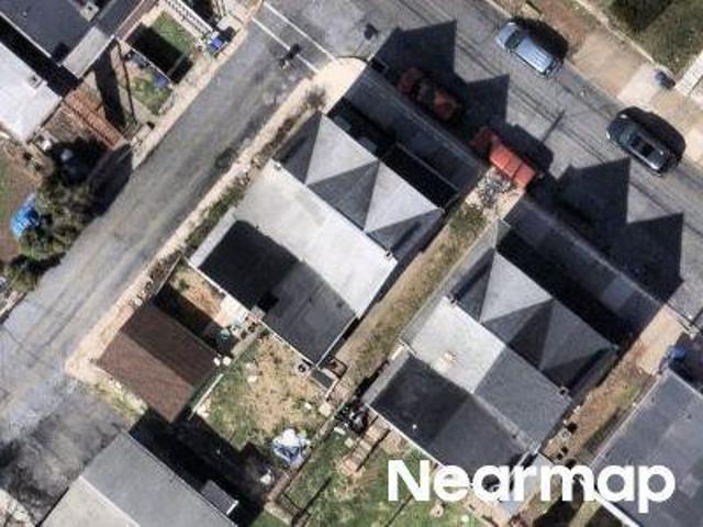 Property for sale in Pennsylvania