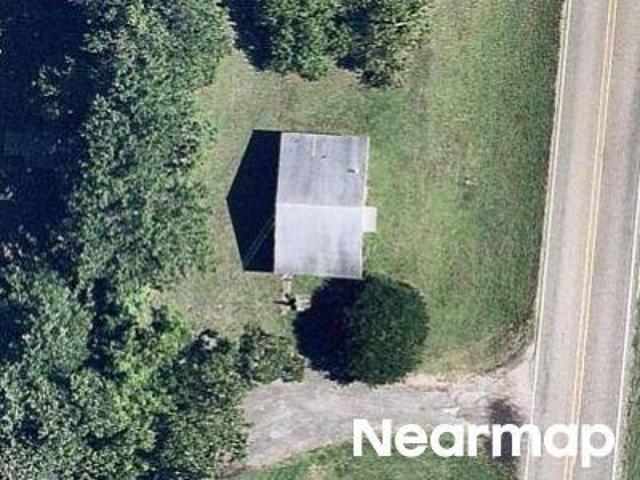 Property for sale in Lamar, Texas
