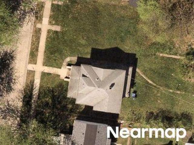 House for sale in Kankakee, Illinois