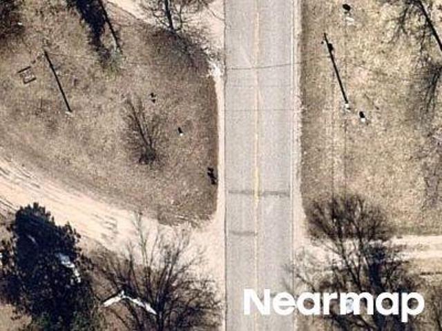 Property for sale in Clare, Michigan