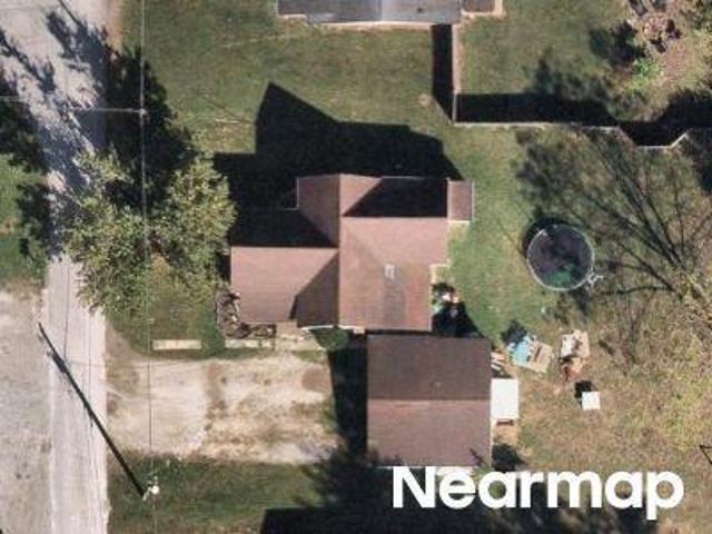 House for sale in Brazil, Clay County