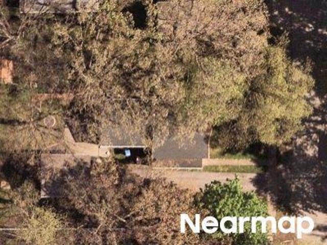 House for sale in Goshen, Indiana