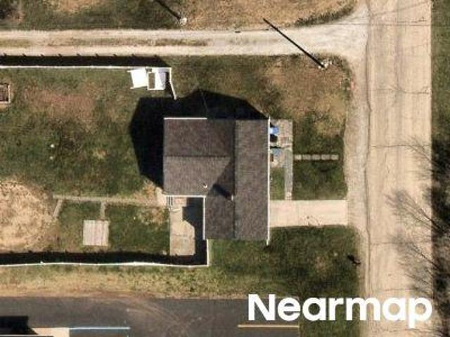 House for sale in Goshen, Indiana