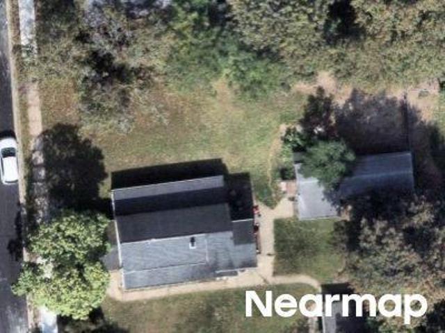 Property for sale in Johnson City, New York