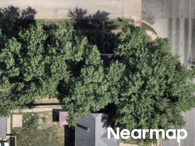 House for sale in Davenport, Iowa