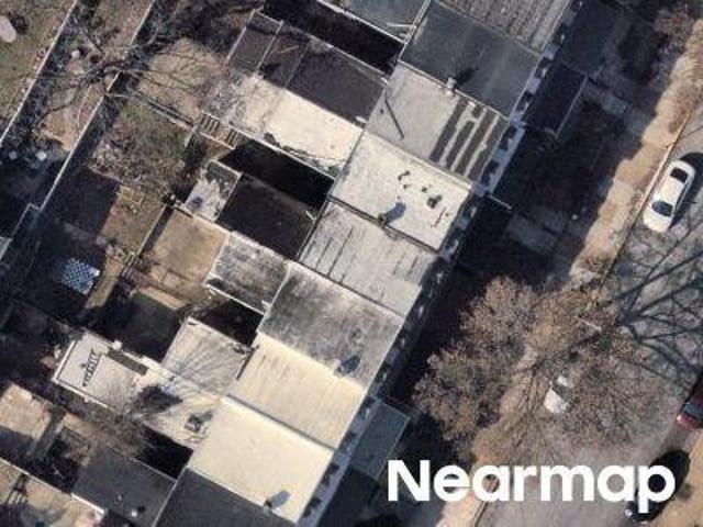 House for sale in Delaware