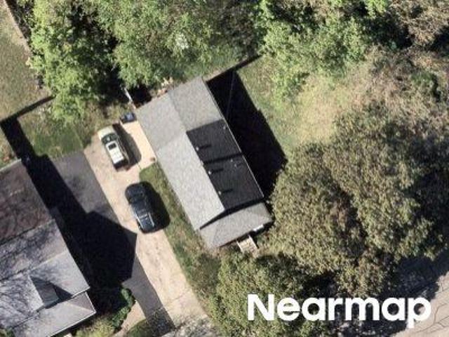 House for sale in Algonquin