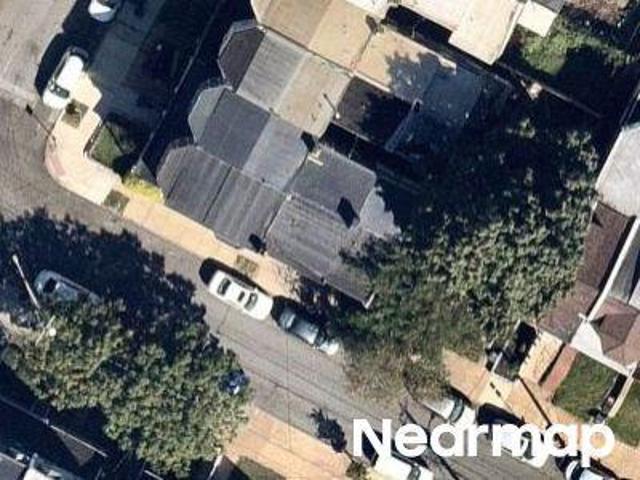 House for sale in Delaware