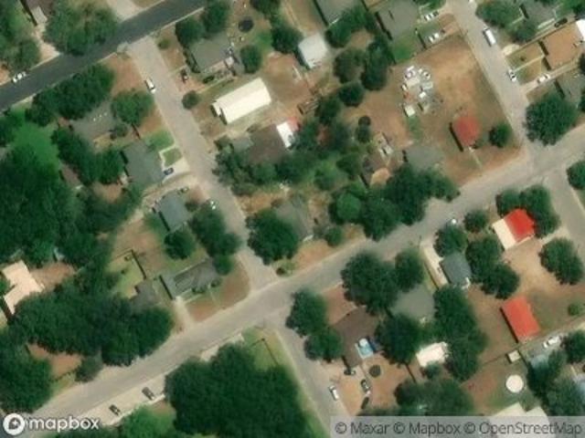 House for sale in Beeville, Bee County
