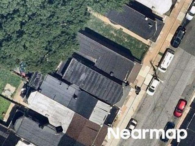 House for sale in Delaware
