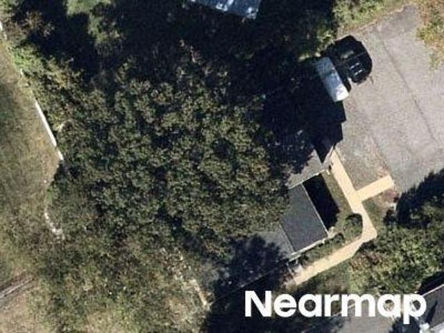 House for sale in Princeton, New Jersey