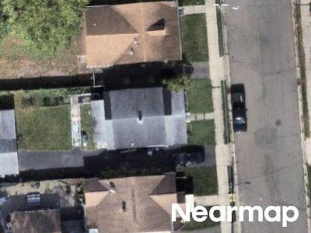 House for sale in Johnson City, New York