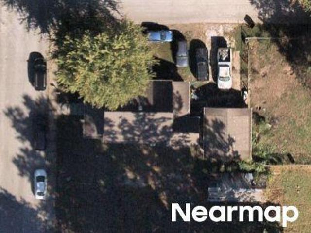 Property for sale in Brazil, Indiana