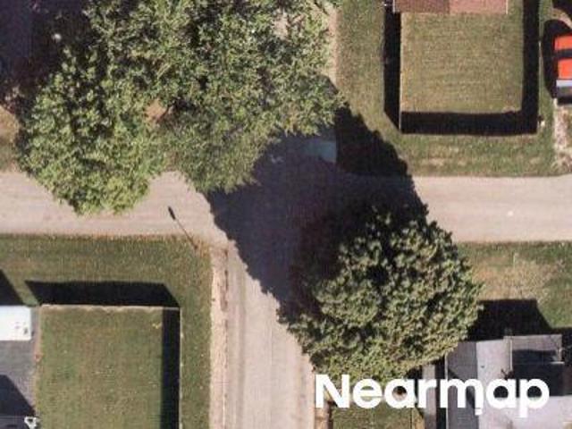 Property for sale in Brazil, Clay County