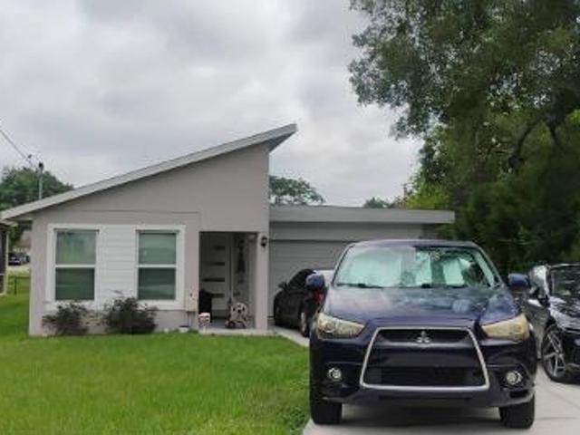 House for sale in Florida