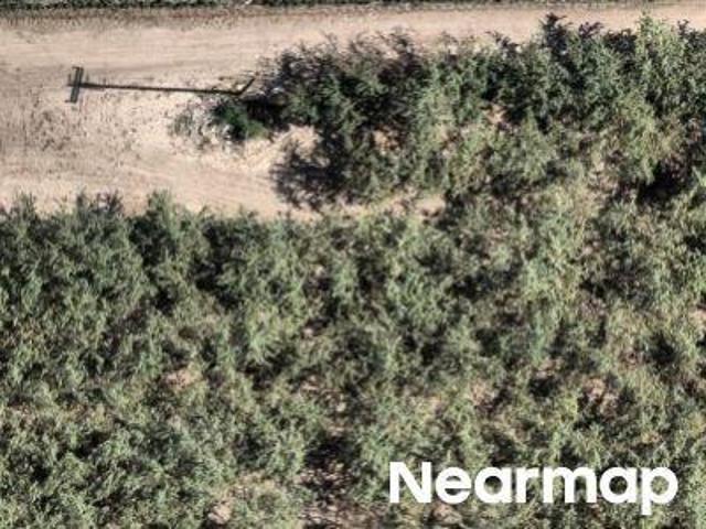 House for sale in Modesto, California