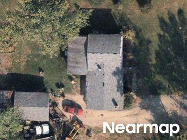 House for sale in Barrington