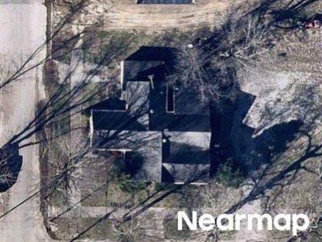House for sale in Gibson, Indiana