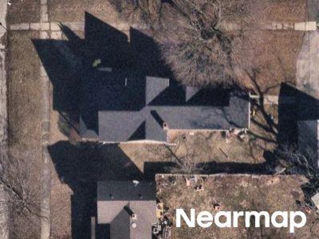 Property for sale in Mchenry, Illinois