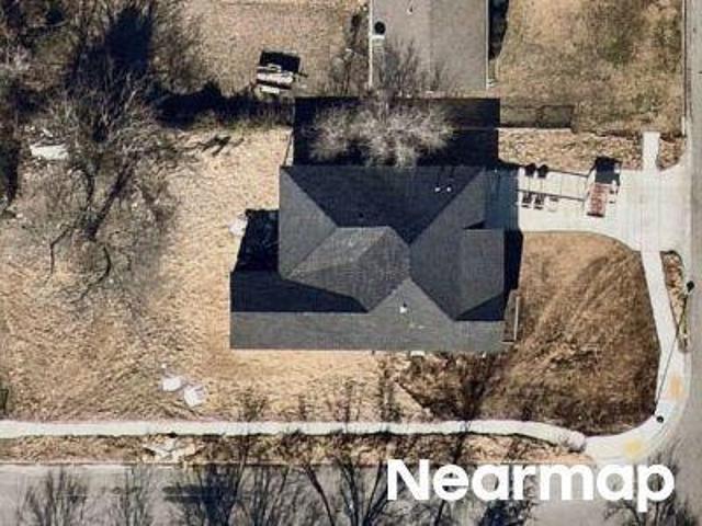 House for sale in Tulsa, Oklahoma