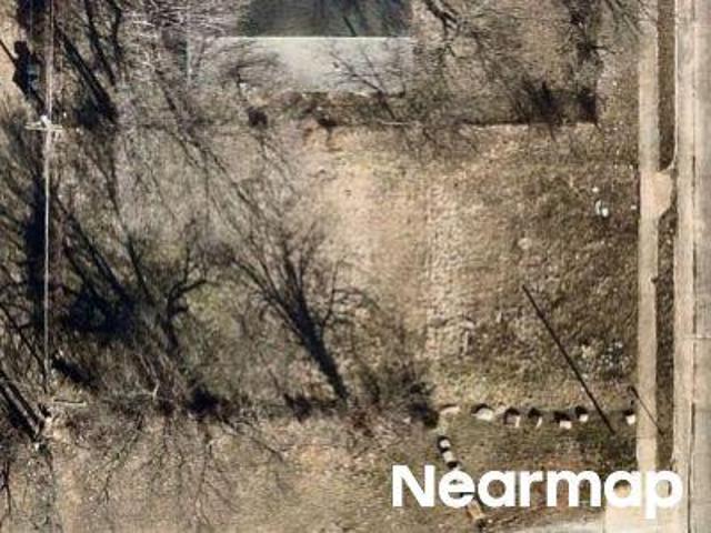Land for sale in Tulsa, Oklahoma