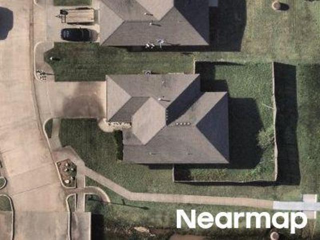 House for sale in Stillwater, Oklahoma