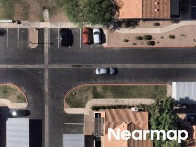 Property for sale in Chandler, Arizona
