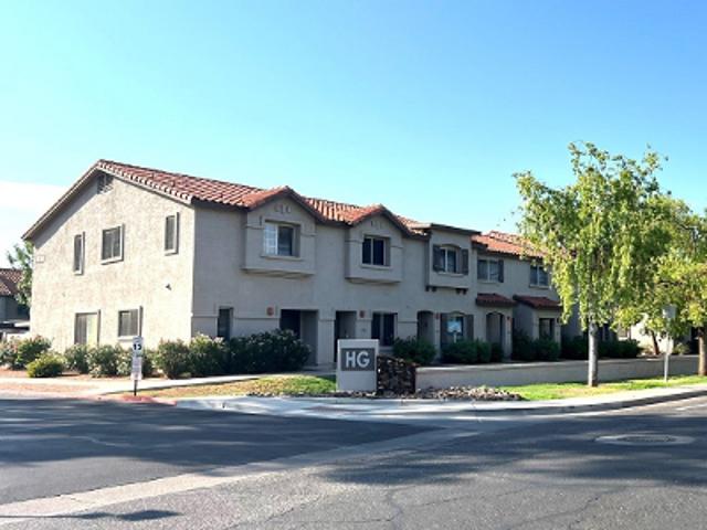 Property for sale in Chandler, Maricopa County