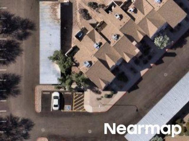 Townhouse for sale in Chandler, Arizona