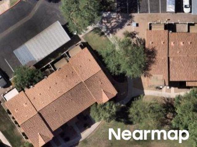 Property for sale in Chandler, Maricopa County