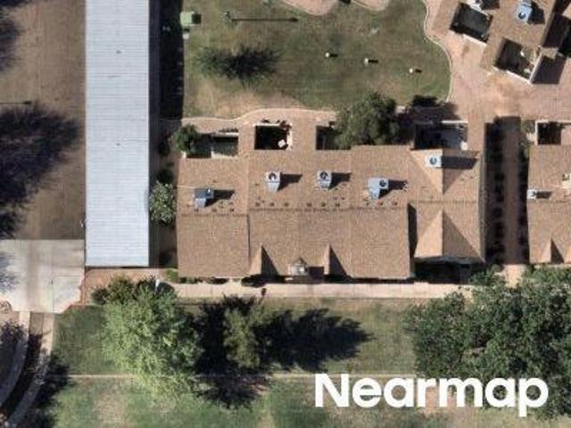 Condo for sale in Chandler, Arizona