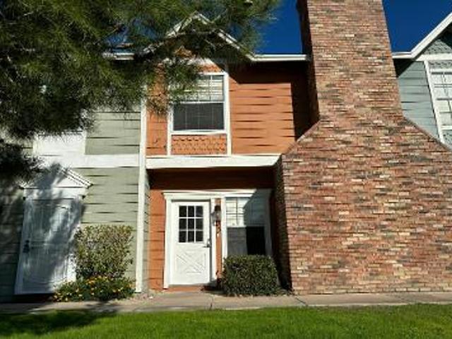 House for sale in Chandler, Arizona