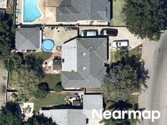 House for sale in West Covina, Los Angeles County