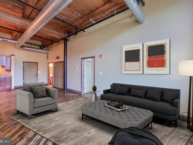 Condo for sale in York, Pennsylvania