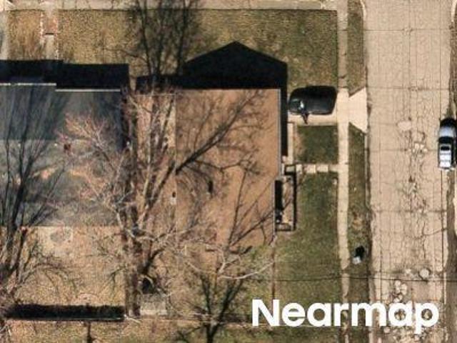 House for sale in Camby, Indiana