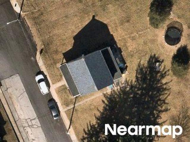 House for sale in Manchester, Pennsylvania