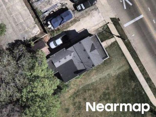 House for sale in Waukesha, Wisconsin