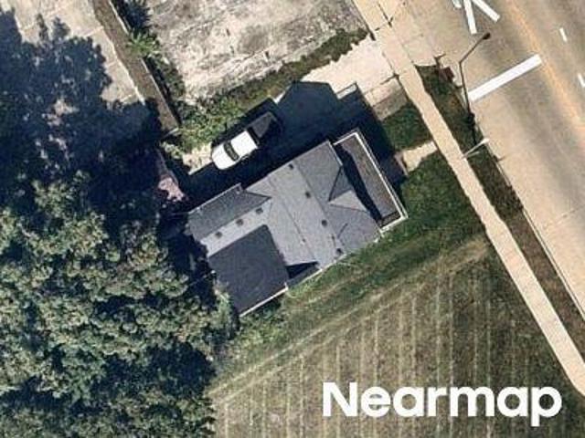 House for sale in Waukesha, Wisconsin