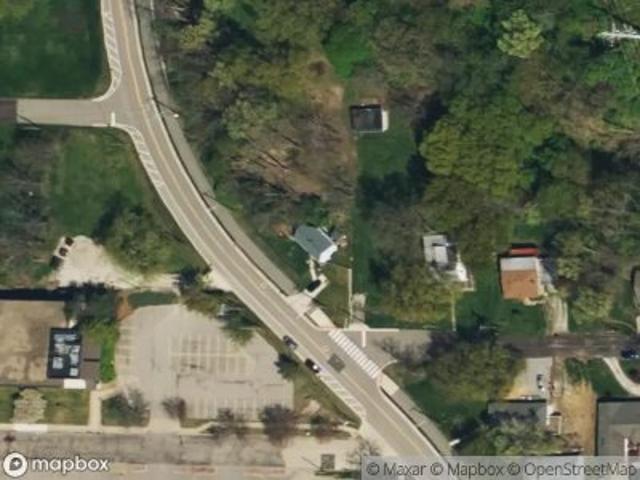 House for sale in Edwards, Illinois
