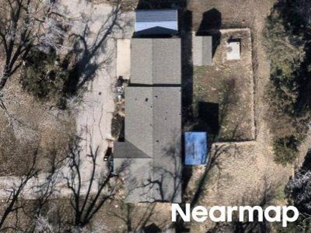 House for sale in Kansas