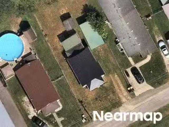 House for sale in Somerset